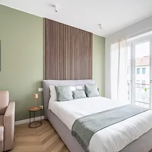 Milanofierapartments Colonna Appartamento Milano