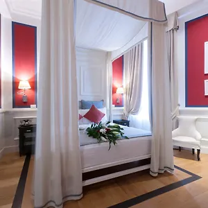 3* Hotel Bologna ***s